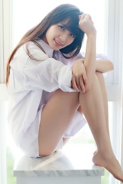 小白菜与杨乃武